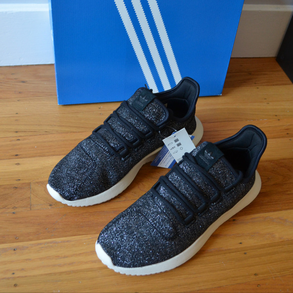 ADIDAS Originals Tubular Sneakers - Picture 6 of 8